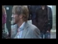 larry-birkhead.html