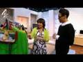 Gok's Fashion Fix | Crimes of Fashion | Channel 4