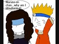 Naruto Flash