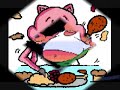 KEIN SCHWEIN RUFT MICH AN