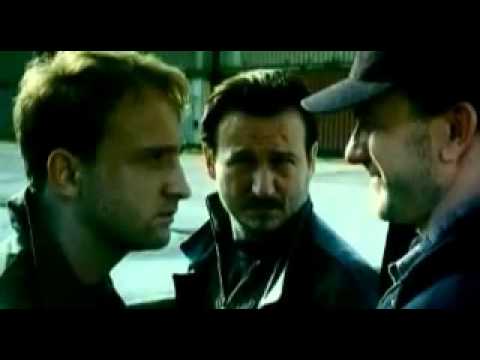 Vinci (2004) - trailer