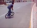 cuerosville bikes