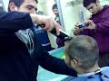 K�rfez Reis ( O $imdi Asker ) Tra? .