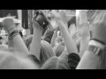 Click to View : Ролик о духах You & I от One Direction