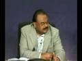 videos de MQM's celebration of Mustafa Kamal World's 2nd best Mayor