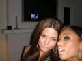 Chrystina Sayers pics