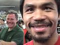 Perfect Six Pack Abs