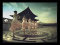 Dynamic Korea - TV Commerical 2006