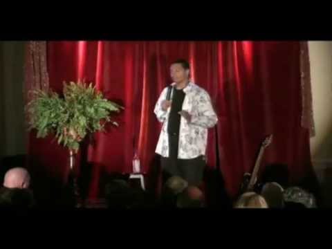 Marvin Lee Video