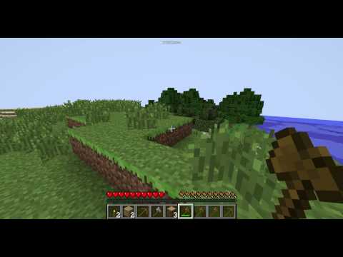 fraps sucks it diddnt record my audio minecraft