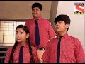 Taarak Mehta Ka Ooltah Chashmah - Episode 1075 ...