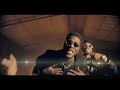 Koma Roll Remix Ft. Burna Boy, Iyanya, Trigga, Phyno, Ice Prince (Official Video)