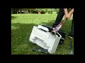 Click here to watch this video Smashing a Printer in Slow Motion