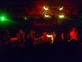 SMAILA'S LIVE