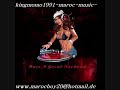 thearabentertainmentkonto,,