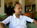 Çorumspor Remzi Karahan Söyleşisi