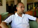 Çorumspor Remzi Karahan Söyleşisi