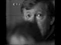 Manchester United-Athinaikos (part7)