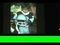 2010-05-08 | Zach Johnson Cougar pageant ~> ()