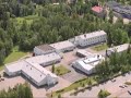 Blutiger Amoklauf an Berufsschule in Finnland