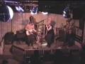 videos de Banda Prima Noktis - Aquaticus
