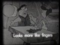 Steak Struck - The Flintstones (Super 8)