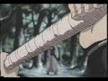 Rufio - In my Eyes - Tsuioku Hen [AMV]