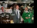 THE NYSE GARAGE