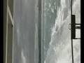 videos de Around Waiheke Is. 61 by MetriQ time tracking & timesheets