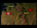 Battle of Stalingrad