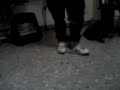Zathura Team /iamchavo y /souldancer  c-walk