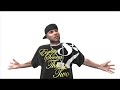 layin down/freeze up-------lil-wayne----young-jeezy