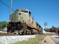 Train Videos Volume  3