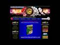 Ebook Gratis para Ganar a la Ruleta