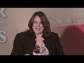 TM Military Summit: Resilience, the Brain, and Meditation