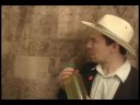 Snipe Con-coction Games 3: The Nasterole