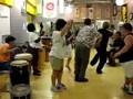 videos de Creative Clay Dance Class with Laurie Green and Nery Arevalo