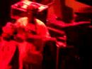 Israel Vibration at The Mateel Comunity Center in Redway Israel Vibration at The Mateel Comunity Center in Redway
