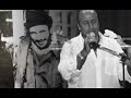 Karnig Sarkissian Aghpers ou yes Karnig Sarkissian Aghpers ou yes