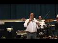 Karnig Sarkissian Aghpers ou yes