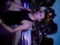 humorista en falcata 2