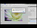 PW98 - Decorating a netbook with your own photograph using moo stickers