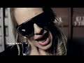 TAMARA - Nejkes Da Sum Sama (official video) 2011