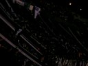 Geral do grêmio