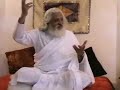 Yogiraj Gurunath Siddhanath 