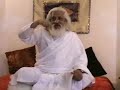 Yogiraj Gurunath Siddhanath 
