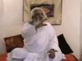 videos de Konstante Kriya Yoga Praxis