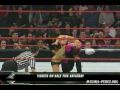 melina vs. maria