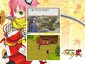 Gouma Reifu Den Izuna Ni Trailer One