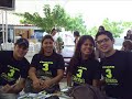 C.A Enfermagem Fanor - Campanha Chapa 3 (G�nesis)